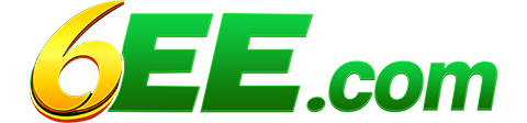 6ee