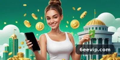 6ee login